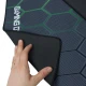 پد موس گیمینگ Gaming Dynamic 40*89cm