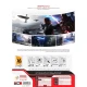 Star Wars Jedi Fallen Order PC 5DVD9 گردو