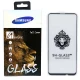 گلس 3D پکدار LIONSERIES هواوی Honor 9X