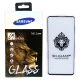 گلس 3D پکدار LIONSERIES سامسونگ Note 10 Lite