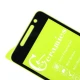 گلس سرامیکی براق Samsung J2 Prime مشکی