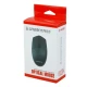 موس GreenTree GT-MS302