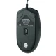 موس GreenTree GT-MS302
