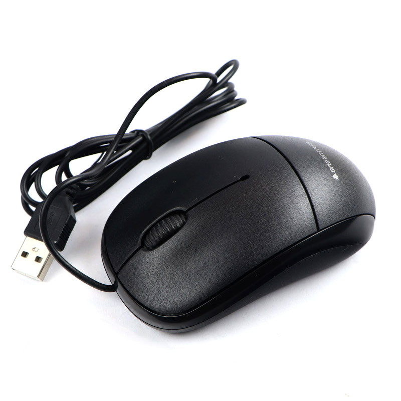 موس GreenTree GT-MS851