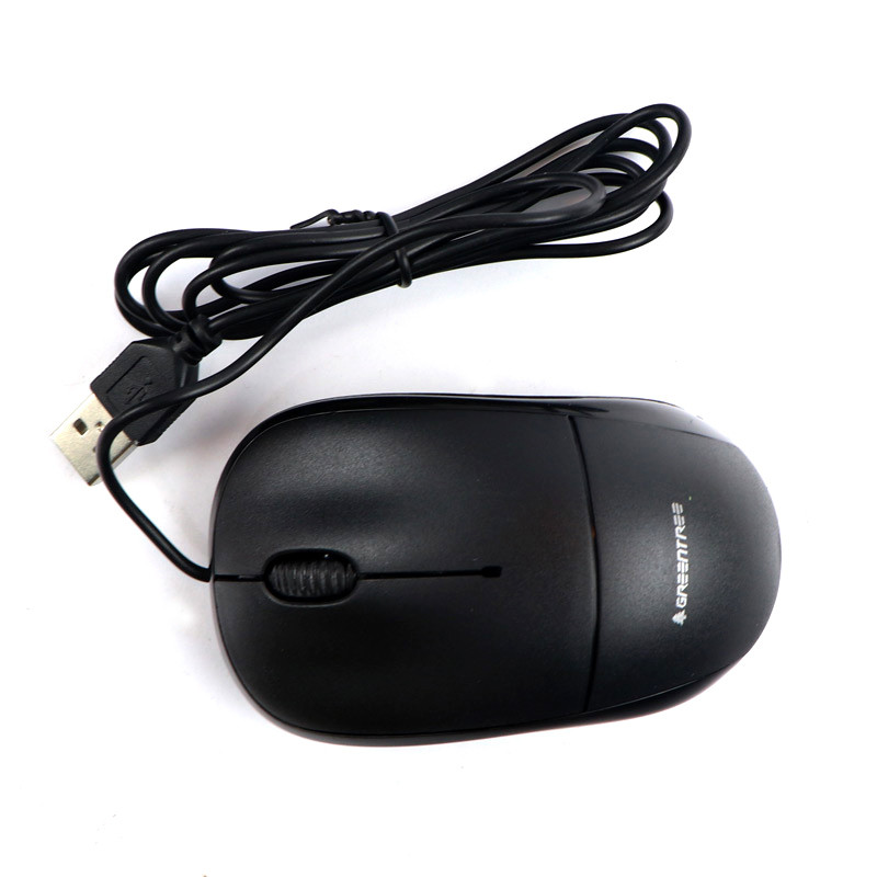 موس GreenTree GT-MS851