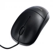 موس GreenTree GT-MS851