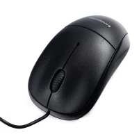 موس GreenTree GT-MS851