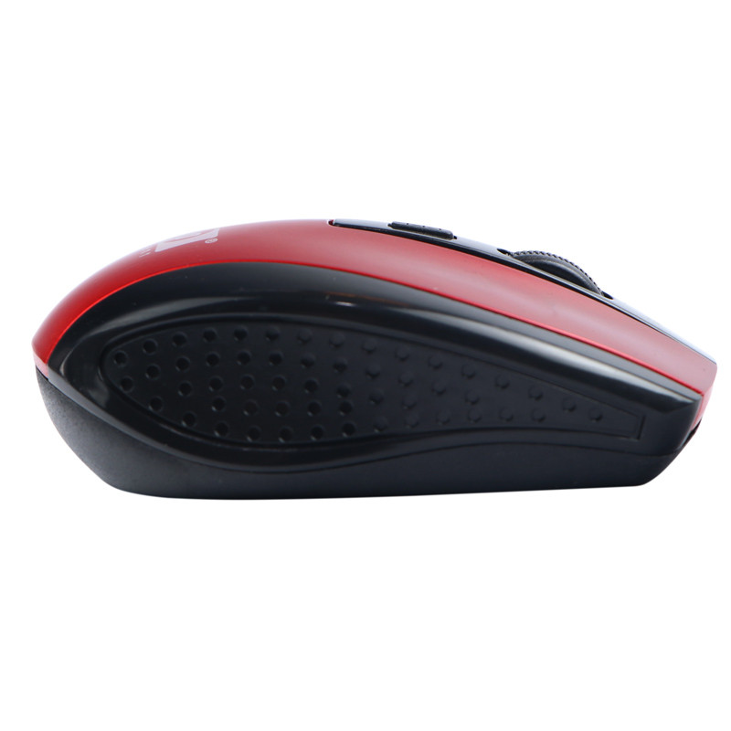 موس بی سیم HP Invent
