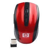 موس بی سیم HP Invent