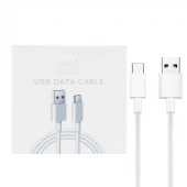 کابل فست شارژ Huawei Type-C 1m پکدار