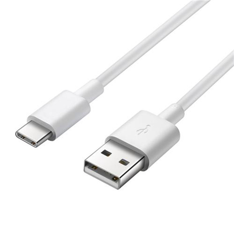 کابل فست شارژ Huawei Type-C 1m پکدار