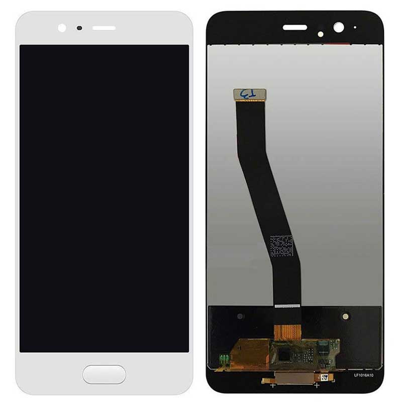 تاچ و ال سی دی Huawei P10 اورجینال