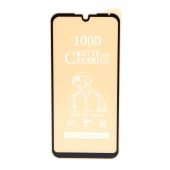گلس مات PMMA سرامیکی Huawei Y5 2019