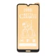گلس مات PMMA سرامیکی Huawei Y6 2019