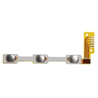 فلت پاور هواوی Huawei Y600