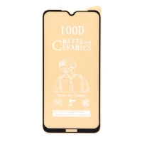 گلس مات PMMA سرامیکی Huawei Y7 2019