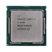 پردازنده اینتل Core i7-9700 Coffee Lake Processor