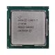 پردازنده اینتل Core i7-9700 Coffee Lake Processor