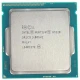 پردازنده اینتل Pentium G3220 Haswell