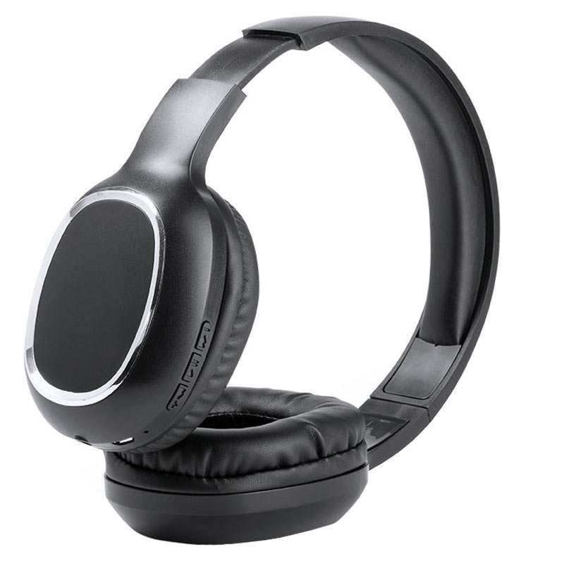 هدفون بلوتوث Item 6266