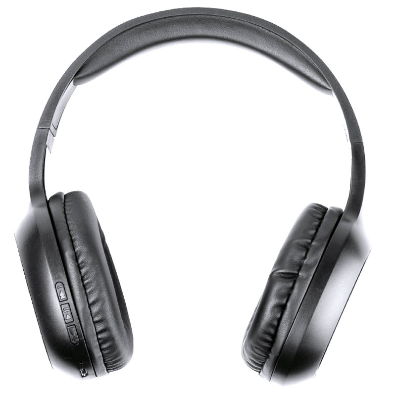 هدفون بلوتوث Item 6266