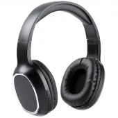 هدفون بلوتوث Item 6266