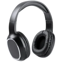 هدفون بلوتوث Item 6266