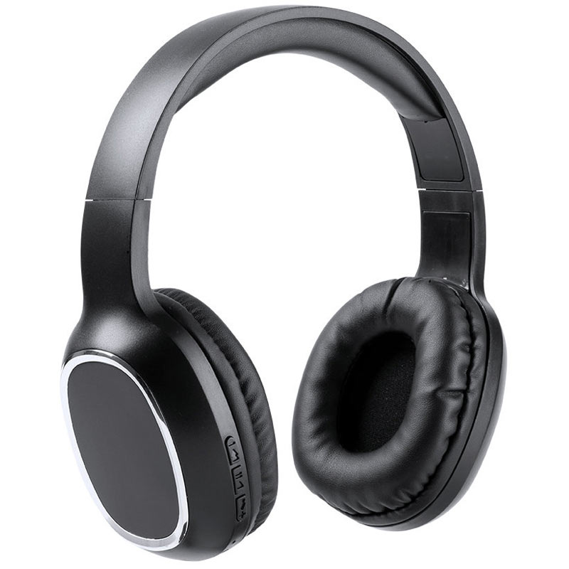 هدفون بلوتوث Item 6266