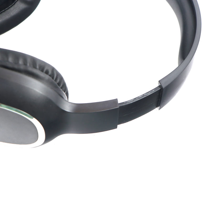 هدفون بلوتوث Item 6266