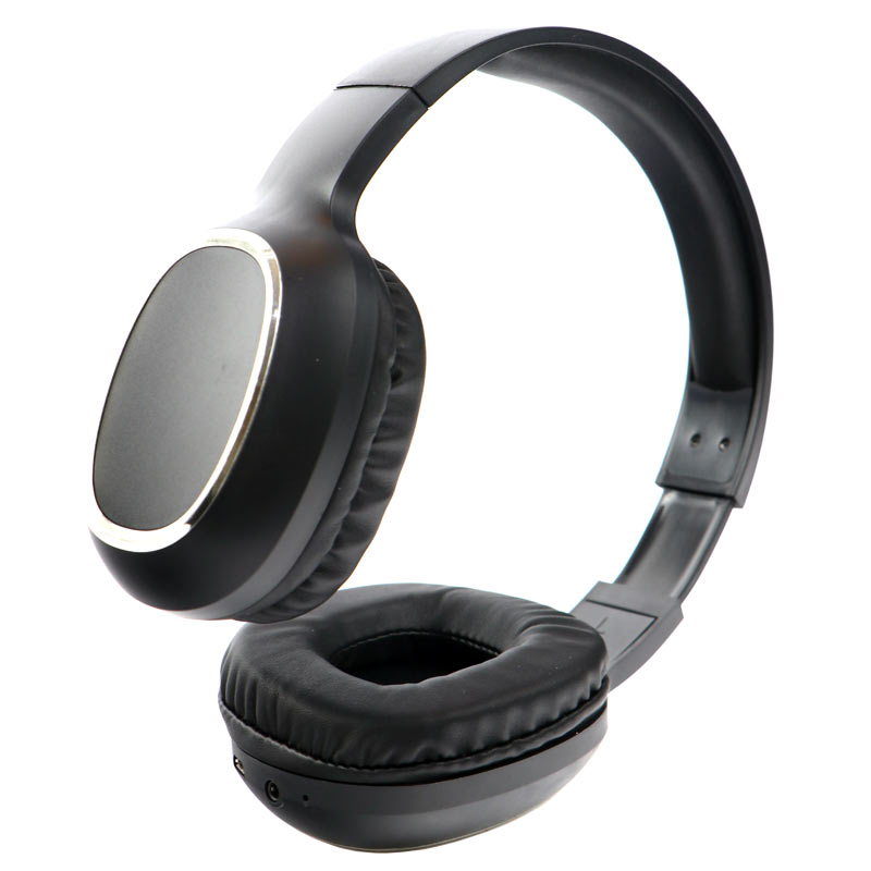 هدفون بلوتوث Item 6266