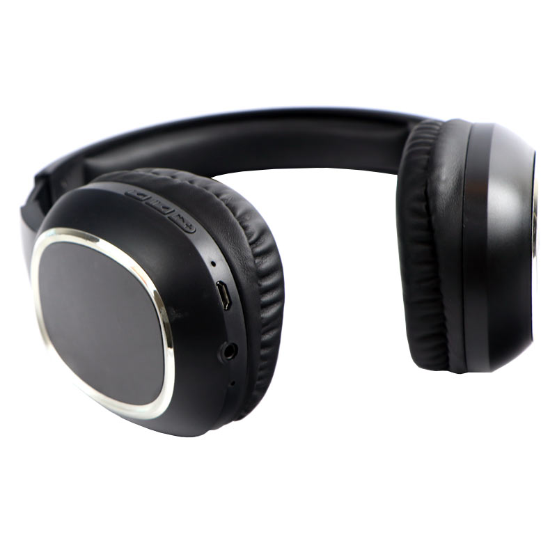 هدفون بلوتوث Item 6266
