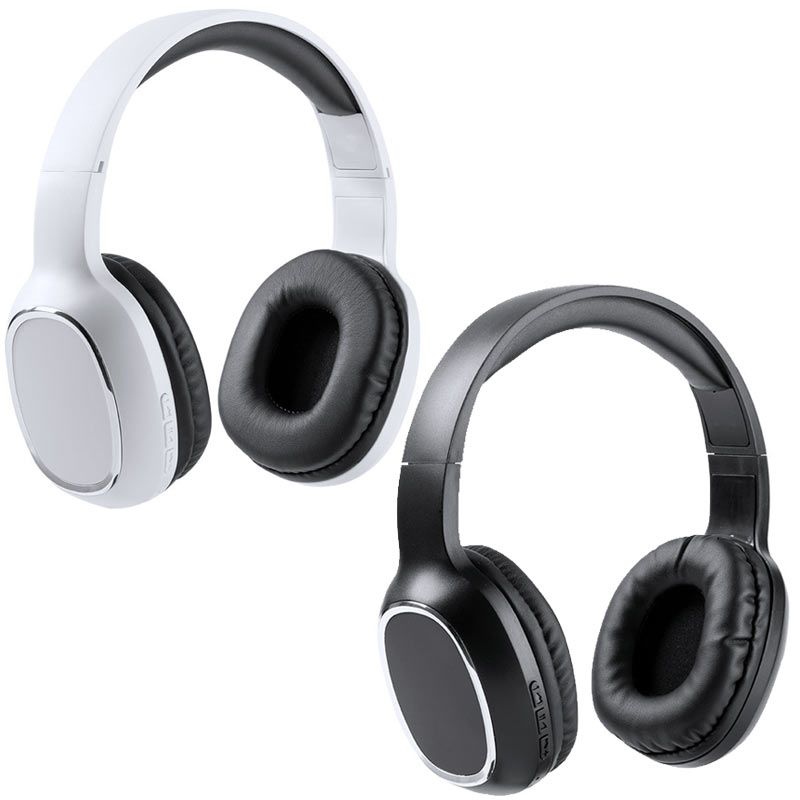 هدفون بلوتوث Item 6266