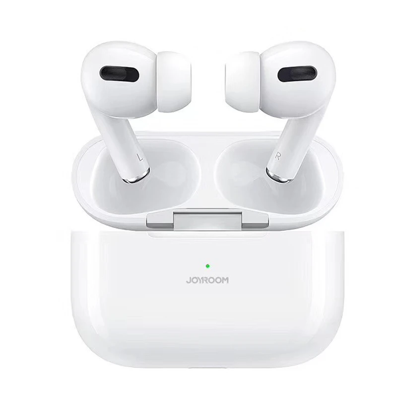 هندزفری بلوتوث دو تایی JoyRoom JR-T03 Pro