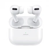هندزفری بلوتوث دو تایی JoyRoom JR-T03 Pro