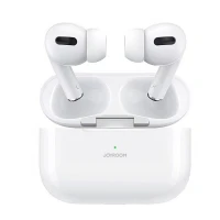 هندزفری بلوتوث دو تایی JoyRoom JR-T03 Pro