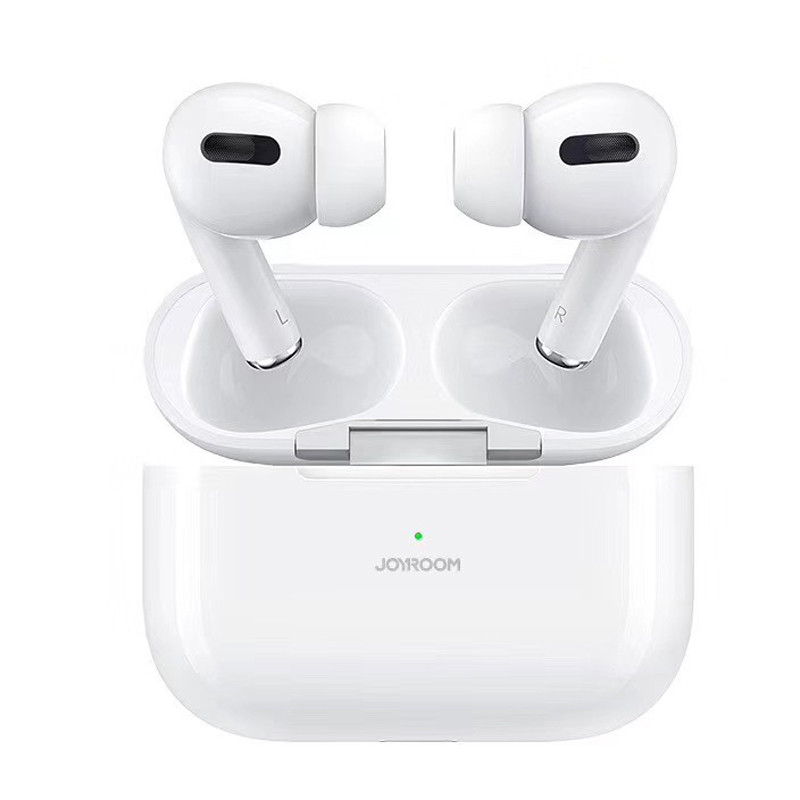 هندزفری بلوتوث دو تایی JoyRoom JR-T03 Pro