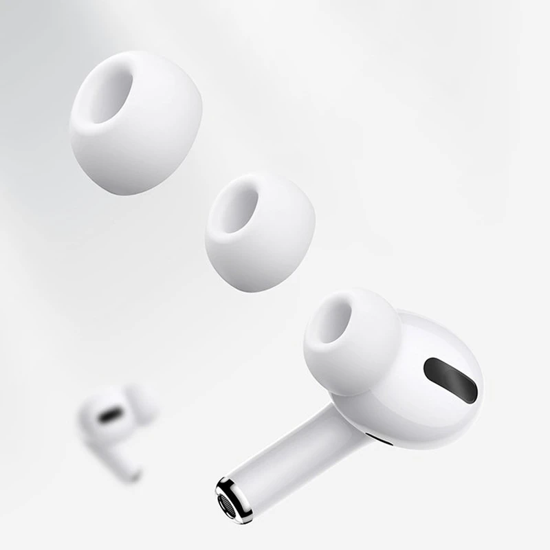 هندزفری بلوتوث دو تایی JoyRoom JR-T03 Pro