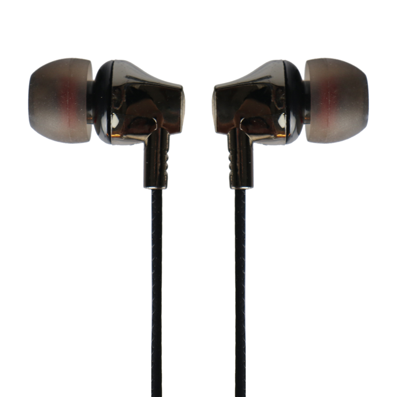 هندزفری Ku Lang KL-885
