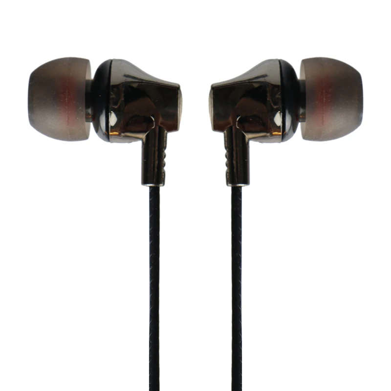 هندزفری Ku Lang KL-885