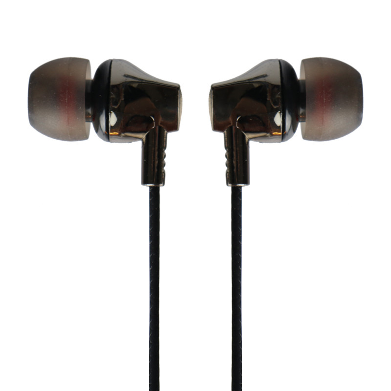 هندزفری Ku Lang KL-885
