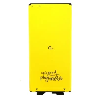 باتری موبایل اورجینال LG G5 BL-42D1F