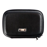 کیف هارد بزرگ 13٫5*19