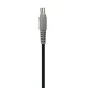 شارژر لپ تاپ Lenovo 20v 4.5A پین بزرگ