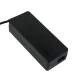 شارژر لپ تاپ Lenovo 20v 4.5A پین بزرگ