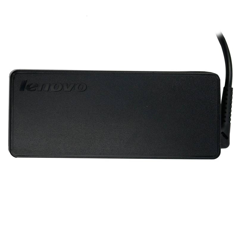 شارژر لپ تاپ Lenovo 20v 4.5A پین بزرگ