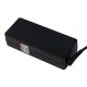 شارژر لپ تاپ Lenovo 20v 4.5A پین بزرگ