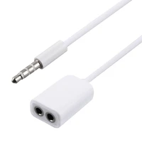 تبدیل 1 به 2 صدا لوتوس Lotus