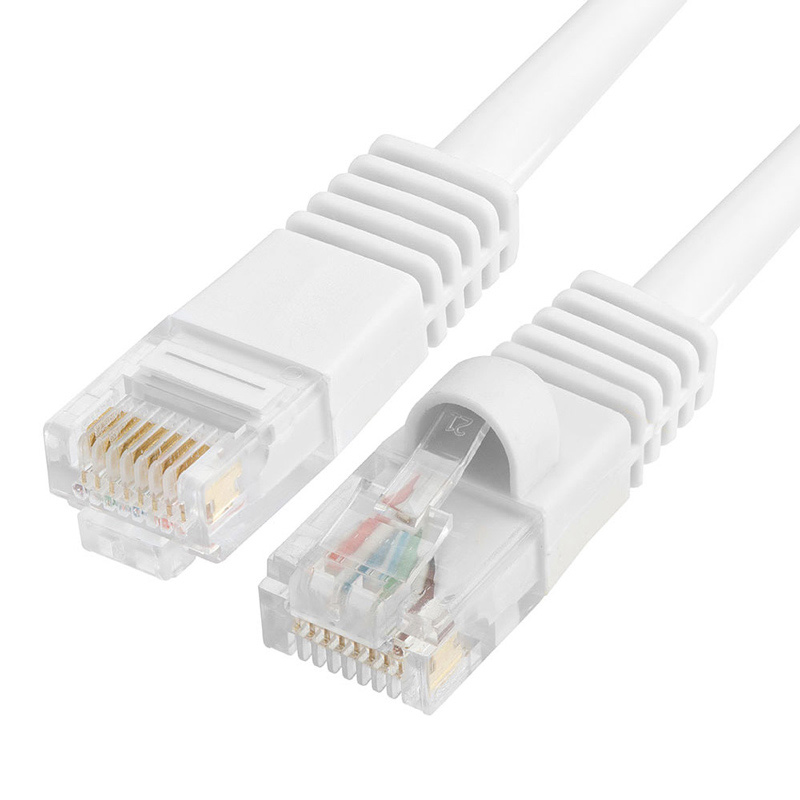 کابل شبکه Lotus Cat6 3m