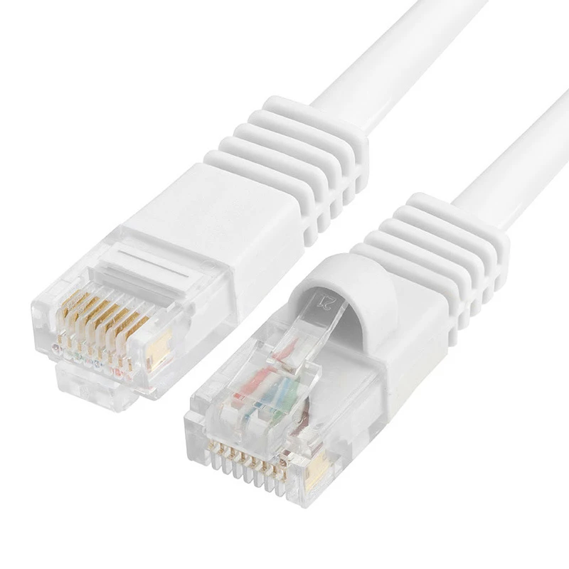 کابل شبکه Lotus Cat6 3m