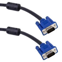 کابل Lotus VGA 10m